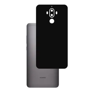 BESTOR GB2-9 Cover For Huawei Mate 9