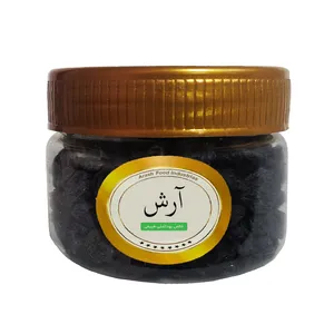 مویز ممتاز بدون هسته آرش - 100 گرم