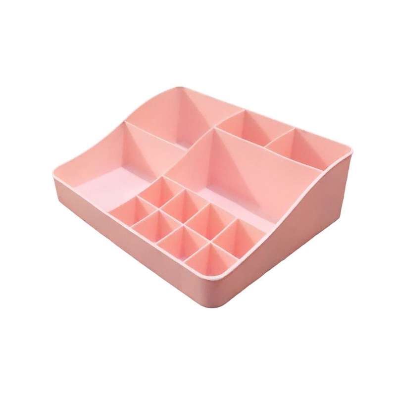  استند رومیزی مدل M300