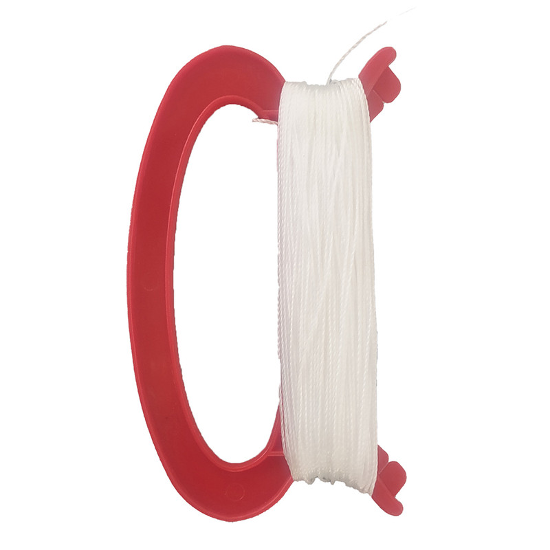 دسته نخ بادبادک کد 0014