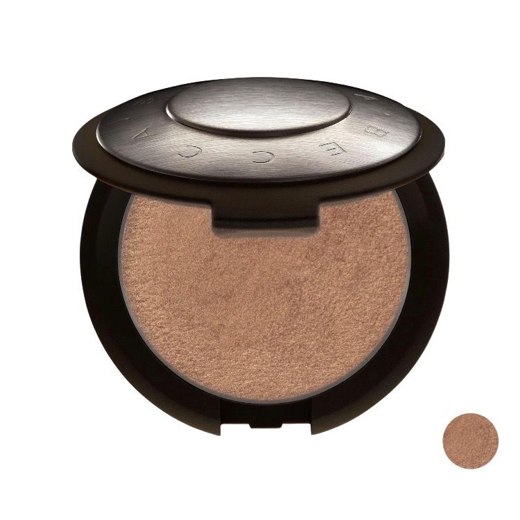 هایلایتر اسمش باکس مدل opal -  - 1