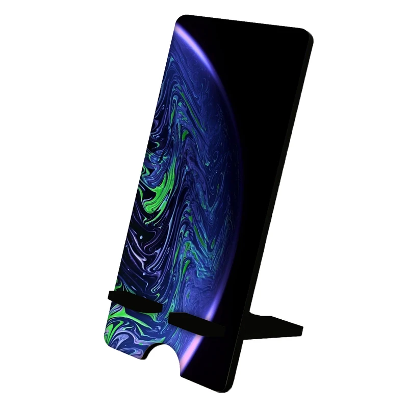 پایه نگهدارنده گوشی موبایل مدل فانتزی کد 1629