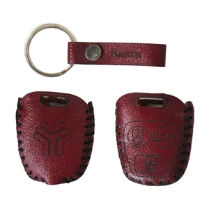 کاور ریموت خودرو کد M107