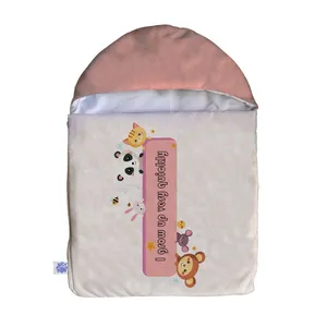  قنداق فرنگی شمسه نگار کد D3TC22