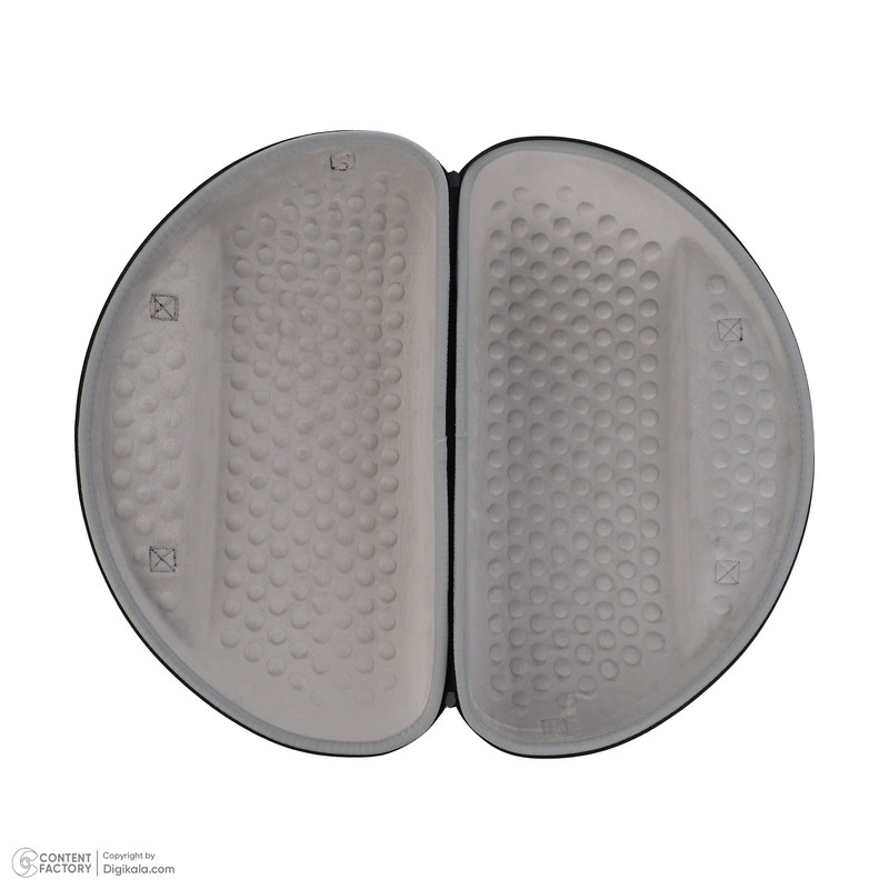 کیف حمل اسپیکر انگری بول مدل A2 مناسب برای اسپیکر جی‌بی‌ال Go Play 3