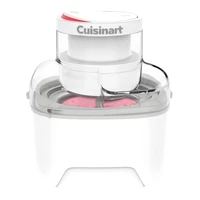 بستنی ساز Cuisinart مدل ICEM10