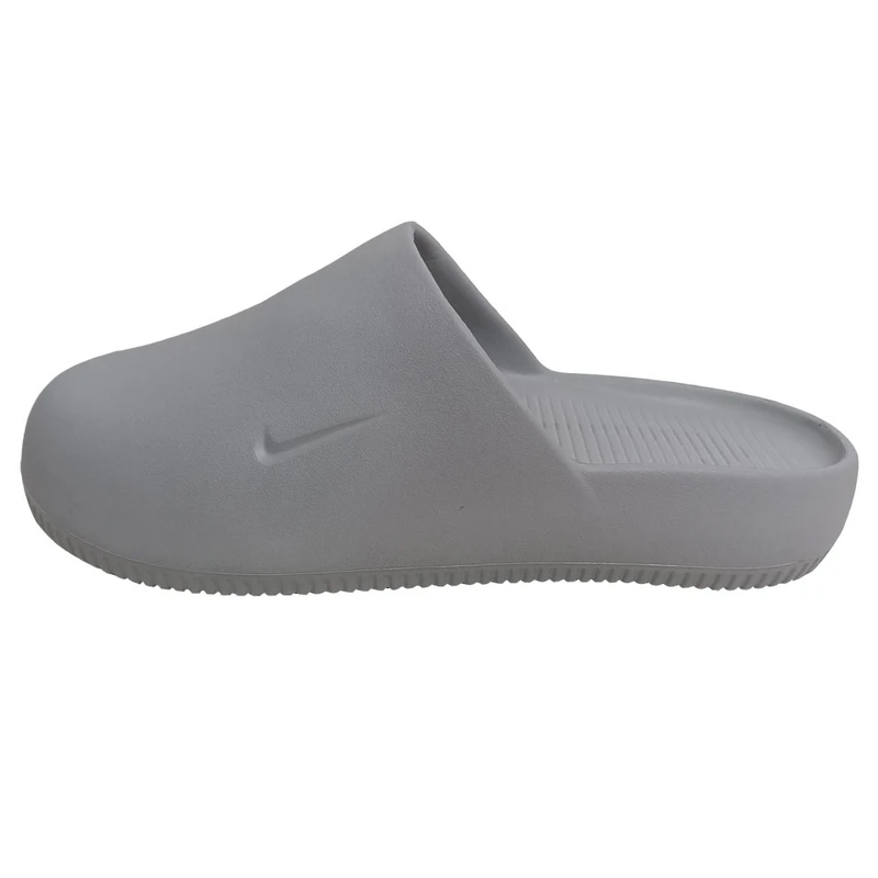 دمپایی حمام مدل اوزاکا جلوبسته کد 1620-GY