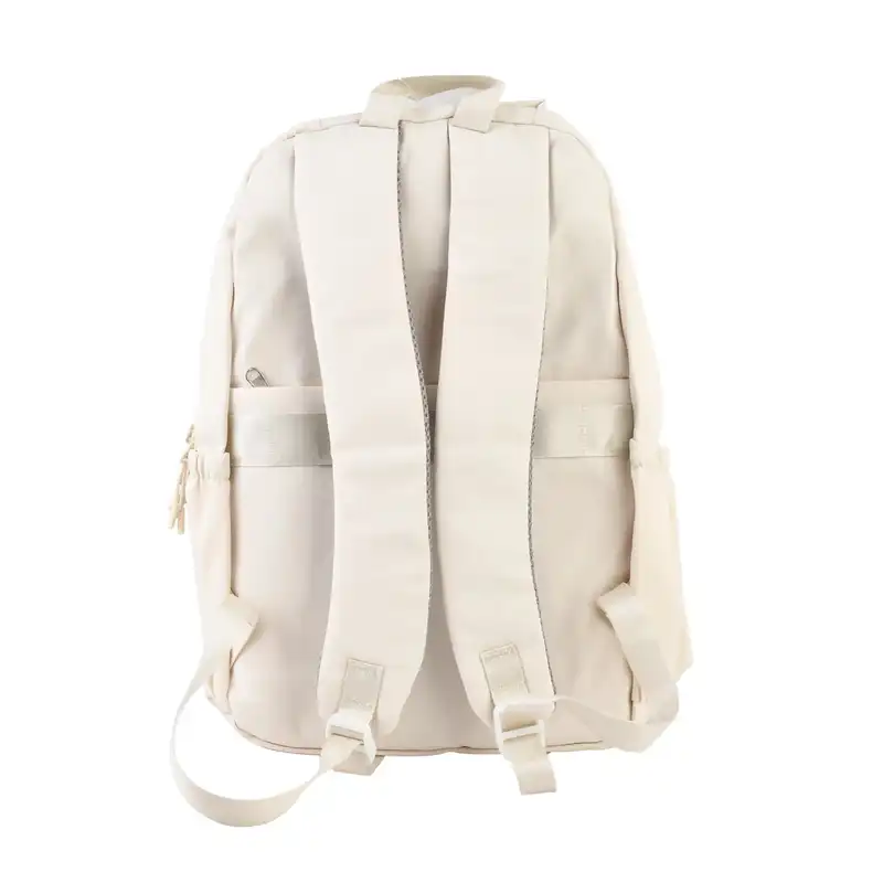 کوله پشتی دخترانه مدل MDSS-CG4943