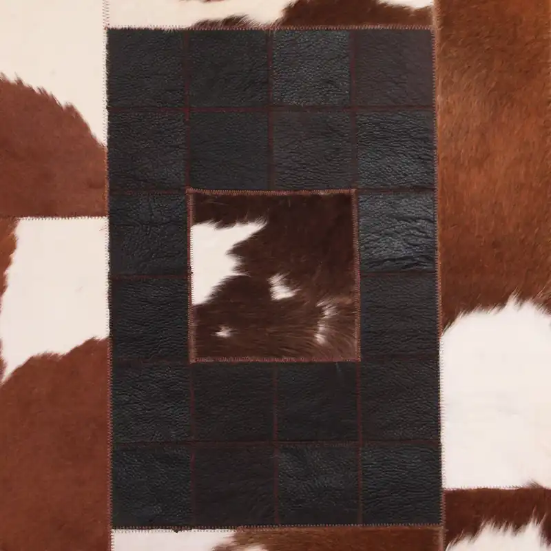 پادری کد LC033 سایز 70x55 سانتی متر