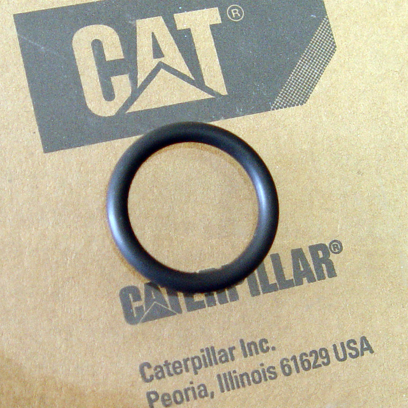 اورینگ ماشین آلات کاترپیلار کد 3P1156