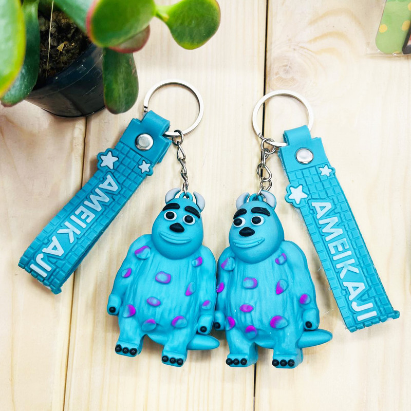 جاکلیدی مدل سالیوان جاکلیدی مدل سالیوان