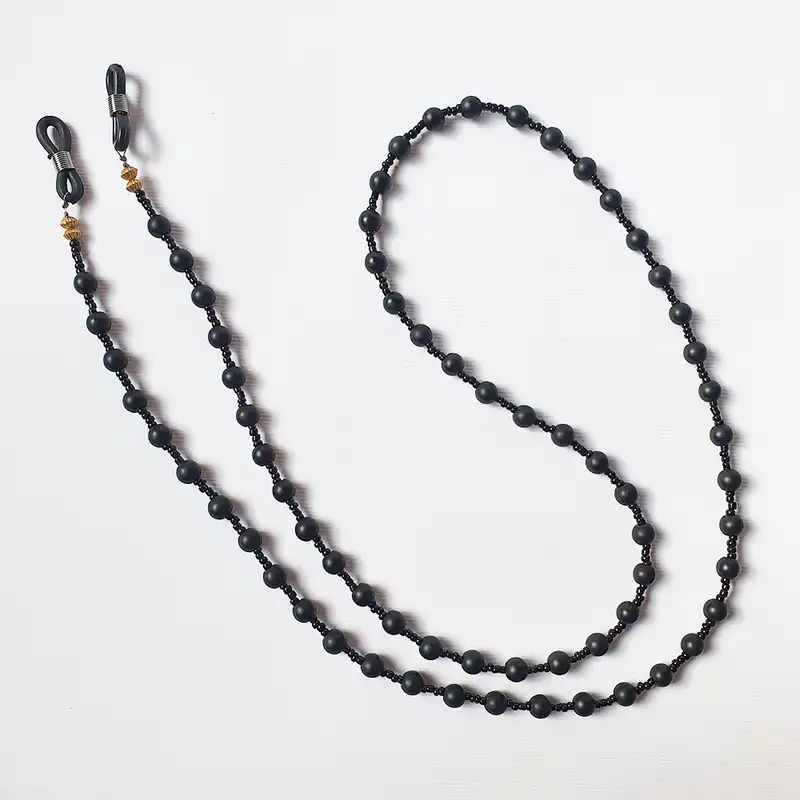 بند عینک مدل اونیکس کد 1