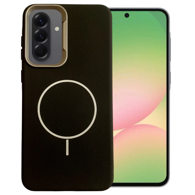 کاور موفی مدل A56_TL05 مناسب برای گوشی موبایل سامسونگ Galaxy A56