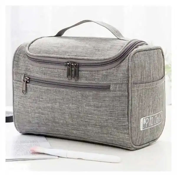 کیف لوازم آرایش زنانه مدل H-S5500