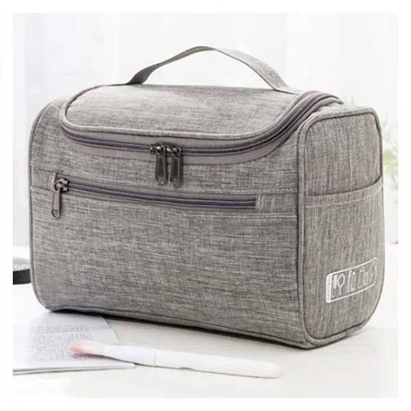 کیف لوازم آرایش زنانه مدل H-S5500