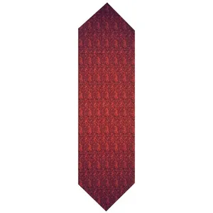 رانر ترمه کد RA7