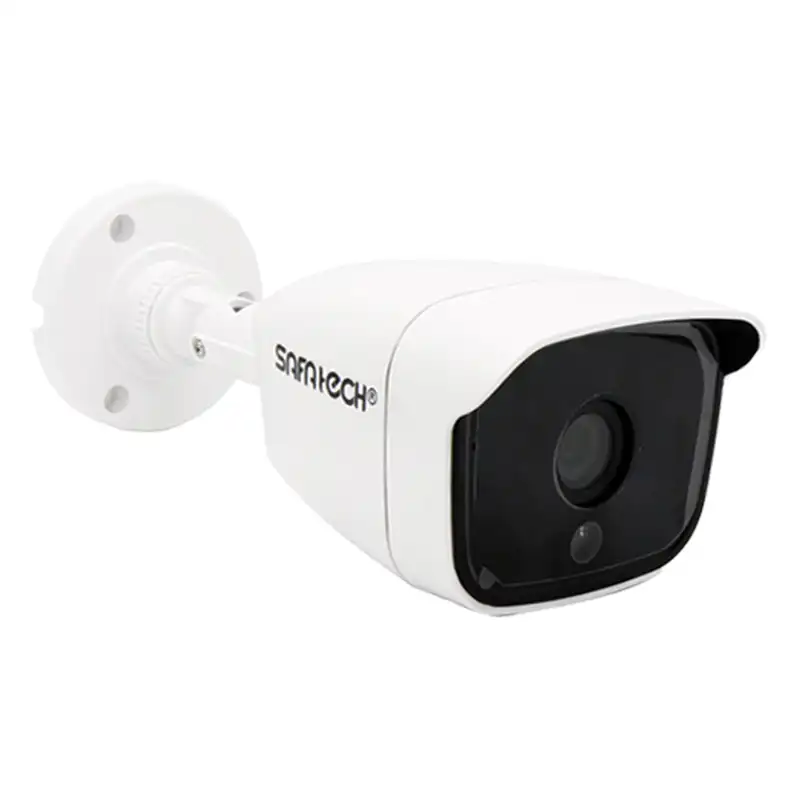 سیستم امنیتی صفاتِک مدل ST-PK-CCTV-101-1