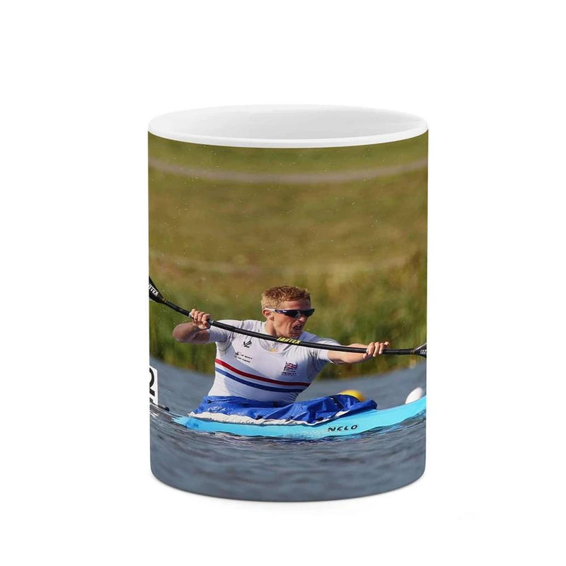 ماگ کاکتی مدل ورزشی کد  mgh12738