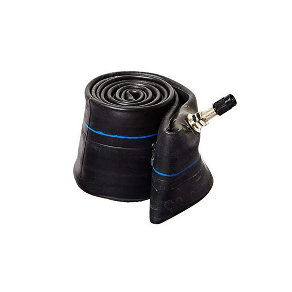 تیوب موتور سیکلت مدل شهاب سایز 18-250