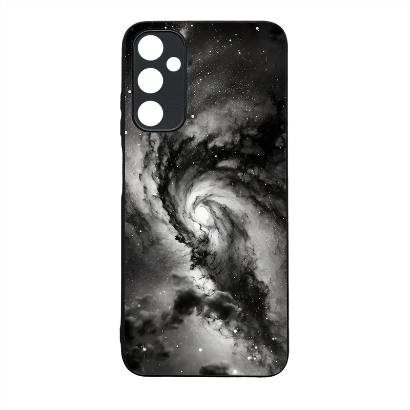 کاور قاب موبایل علوی مدل MLG مناسب برای گوشی موبایل سامسونگ Galaxy A05s