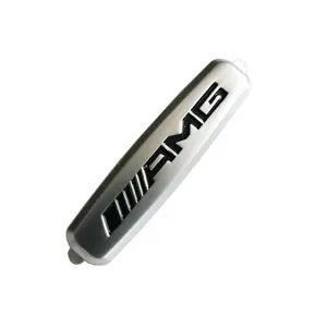 آرم صندلی خودرو آراکس یدک مدل AY-3256