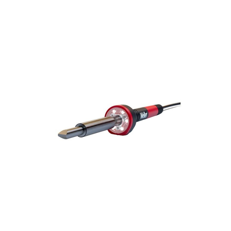 هویه 80 وات ولر مدل WLIR8023C