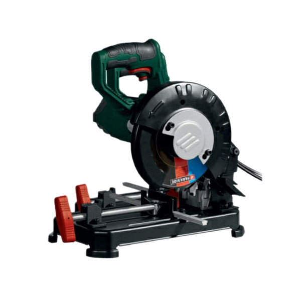 اره پروفیل بر پارکساید مدل PMTS 180 A1