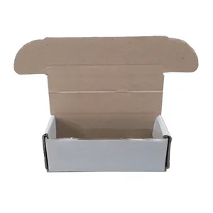جعبه بسته بندی مدل Q - 10×10×3 مجموعه 10 عددی