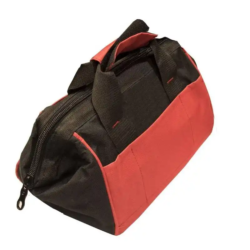 کیف ابزار مدل مینی بگ کد 32