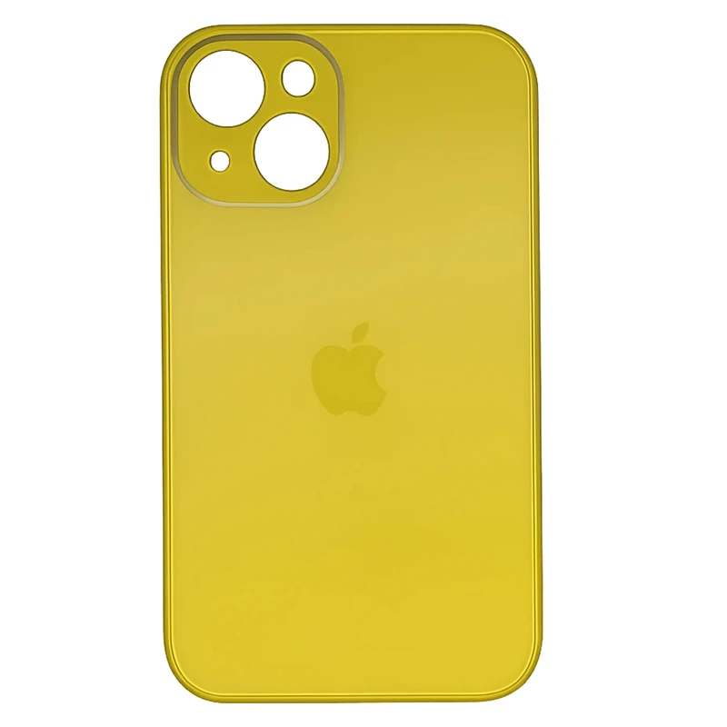 کاور مدل براق مناسب برای گوشی موبایل اپل iphone13