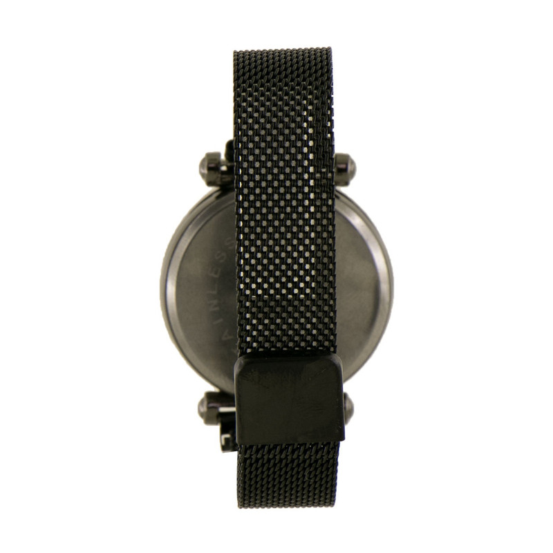 ساعت مچی دیجیتال دخترانه مدل F1 ساعت مچی دیجیتال دخترانه مدل F1