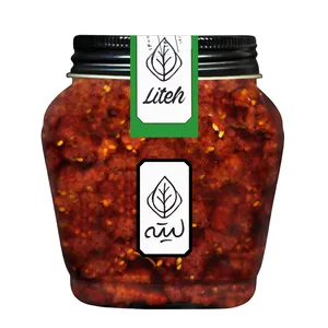 ترشک توت لیته - 400 گرم