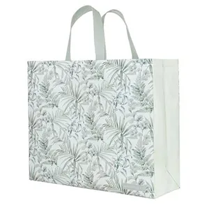 زنبیل مادام کوکو مدل Caresse 