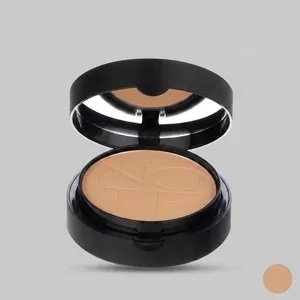 Note 04 luminoussilk Compact Powder