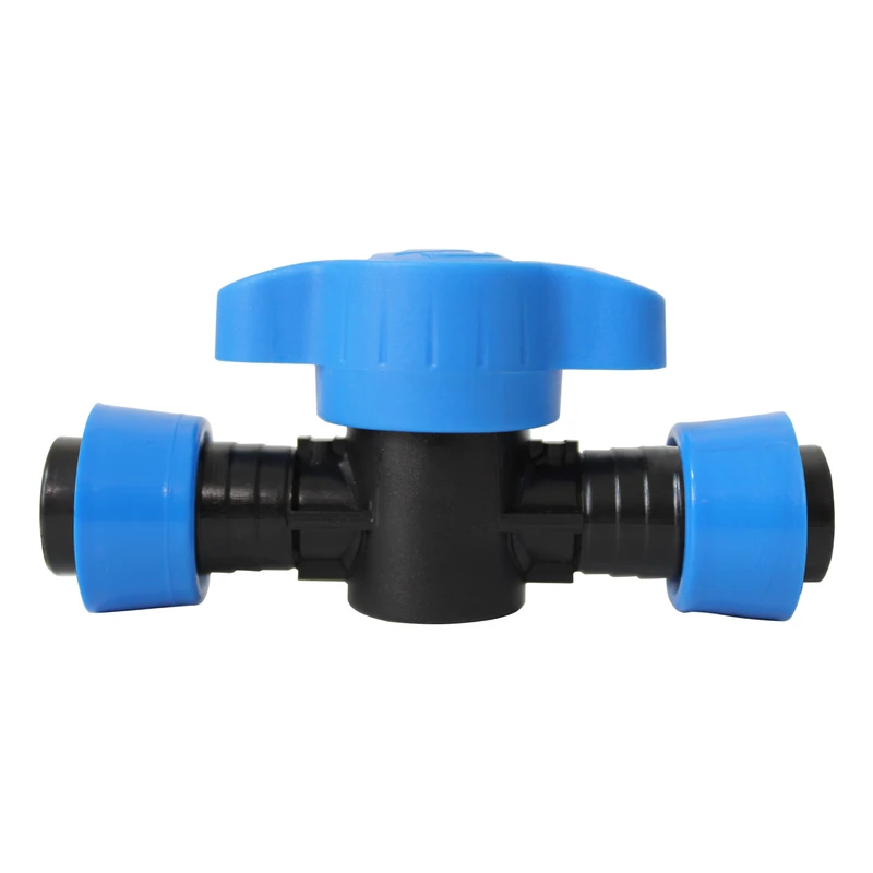 شیر انشعاب روان ریز مدل RR-Tape-Tape بسته 500 عددی