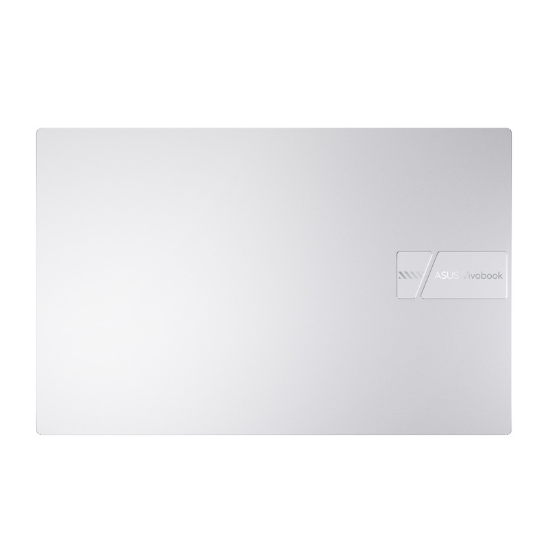 لپ تاپ 15.6 اینچی ایسوس مدل Vivobook X1504VA-NJ437-i5 8GB 1SSD - کاستوم شده