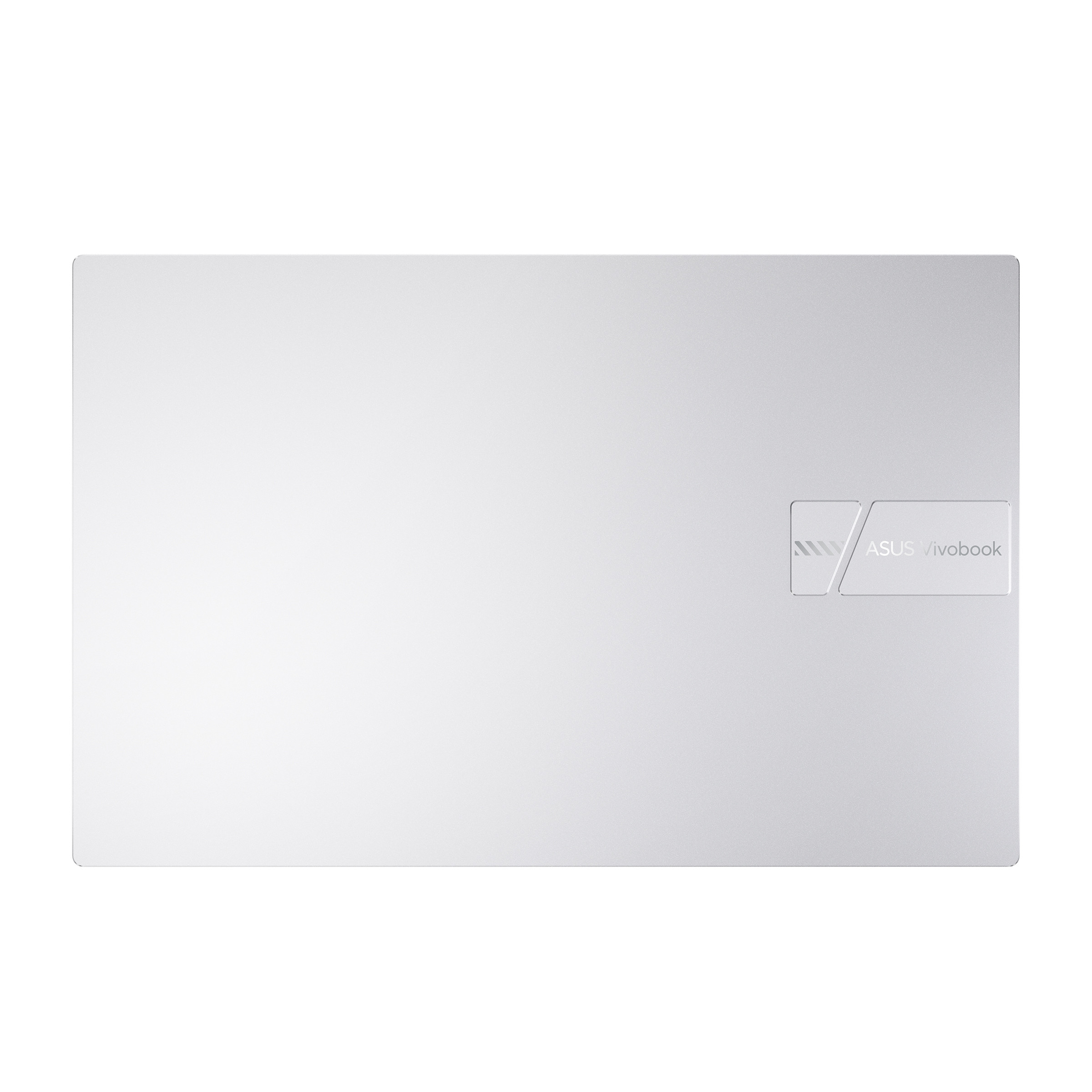لپ تاپ 15.6 اینچی ایسوس مدل Vivobook X1504VA-NJ437-i5 16GB 1SSD - کاستوم شده