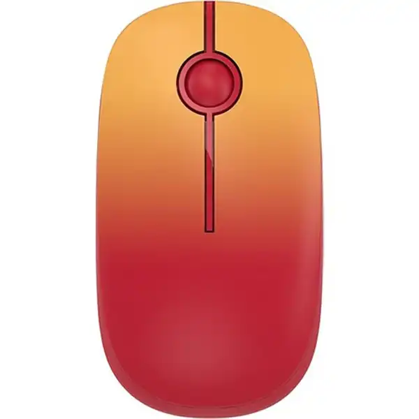 ماوس بی سیم اف دی فرند مدل FD-i330