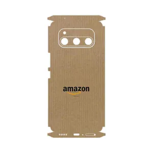 MAHOOT Amazon-FullSkin Cover Sticker for Daria Bond 5G