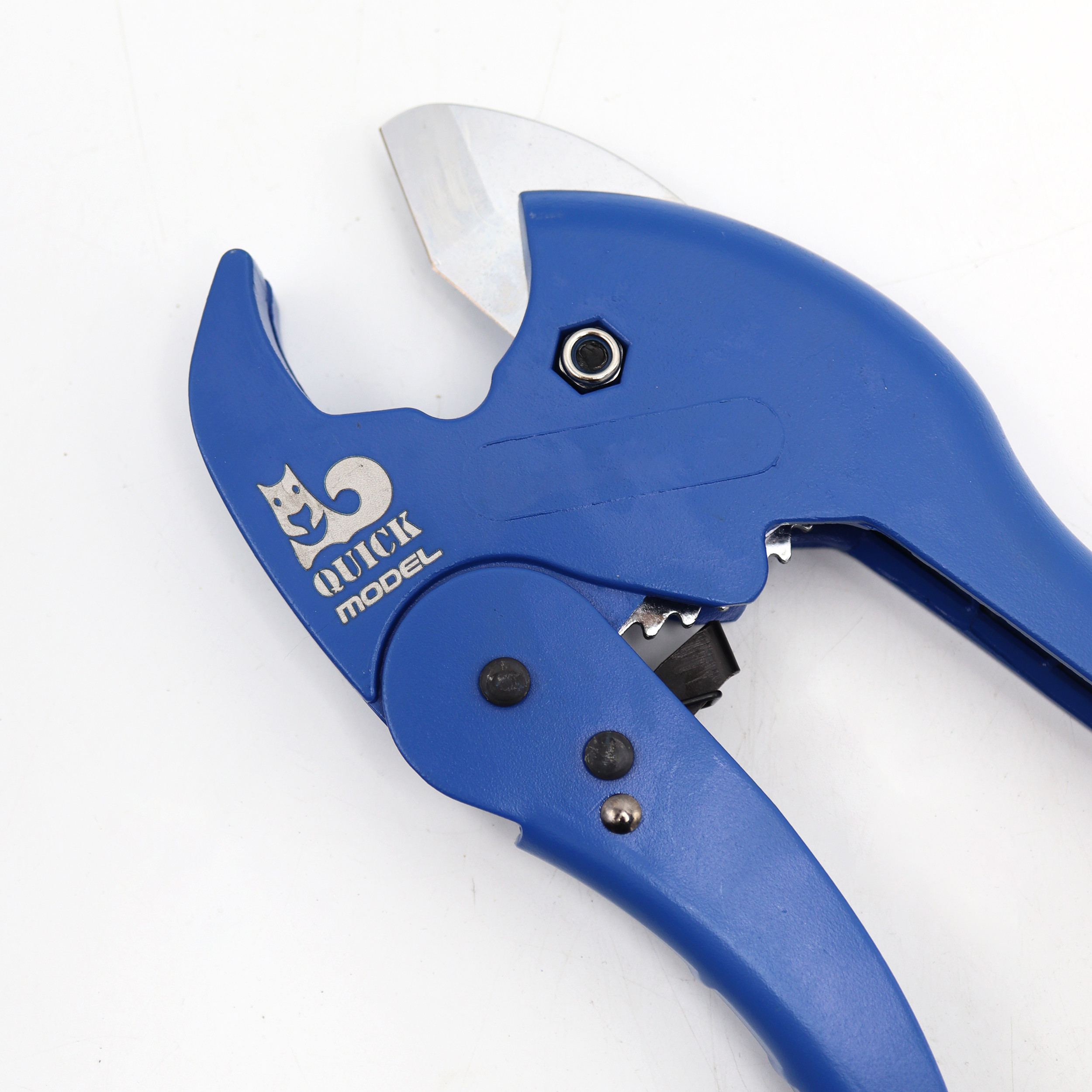 قیچی لوله بر مدل کوییک کد YP-ST-42MM