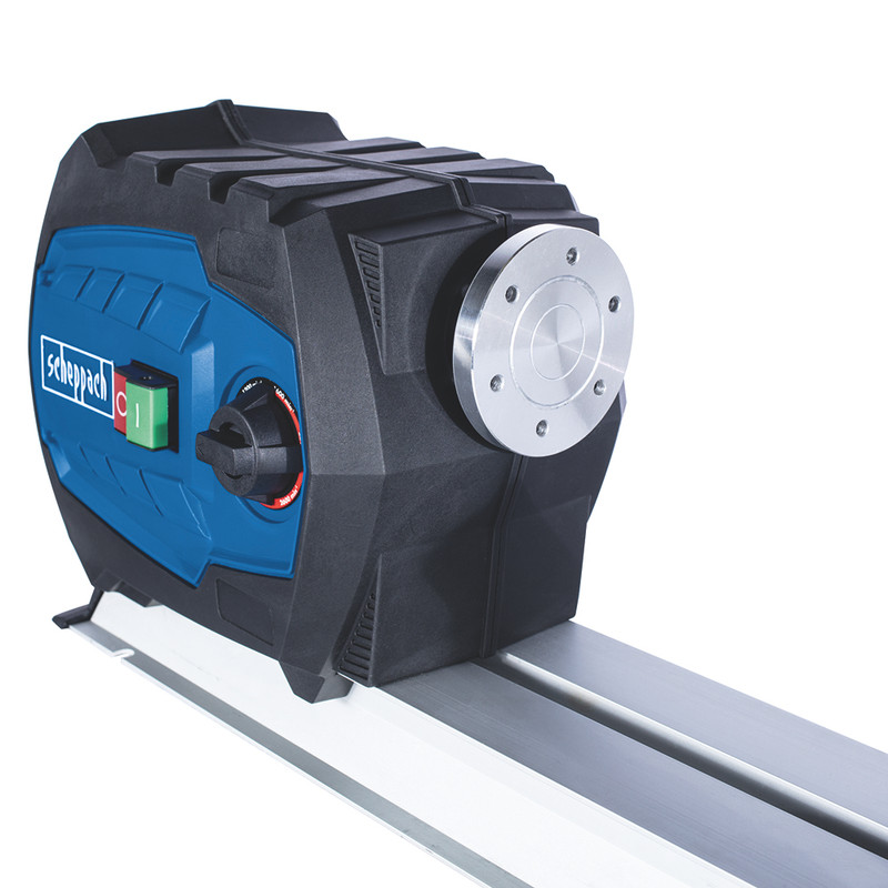 دستگاه خراطی شپخ مدل 5902305901 - DM600VARIO دستگاه خراطی شپخ مدل 5902305901 - DM600VARIO