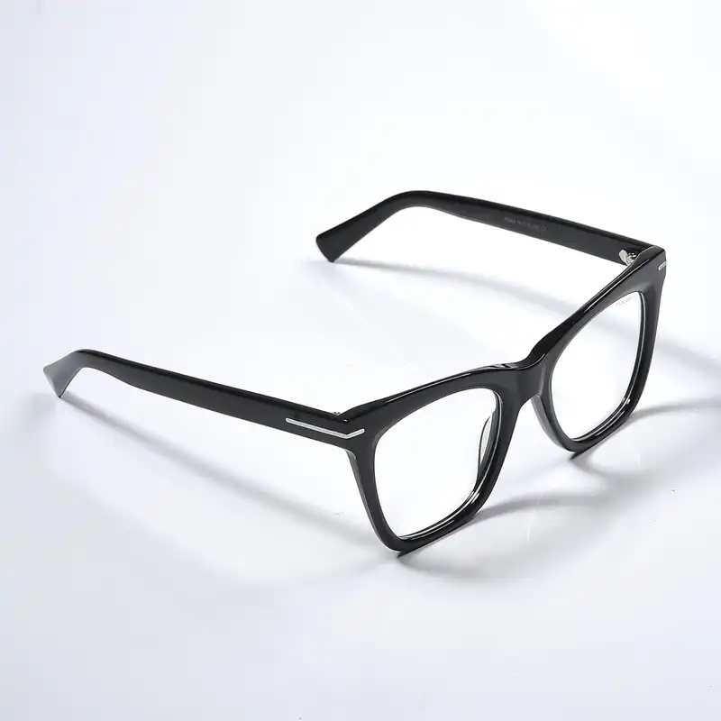 فریم عینک طبی زنانه اسکوآرو مدل 8405