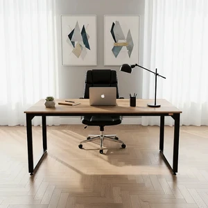 میز مدیریت دیزم مدل CD_A100_150_LIGHT