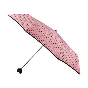 چتر بامبی داک مدل BDM202