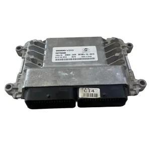 ECU زیمنس کد 524049 مناسب برای پراید