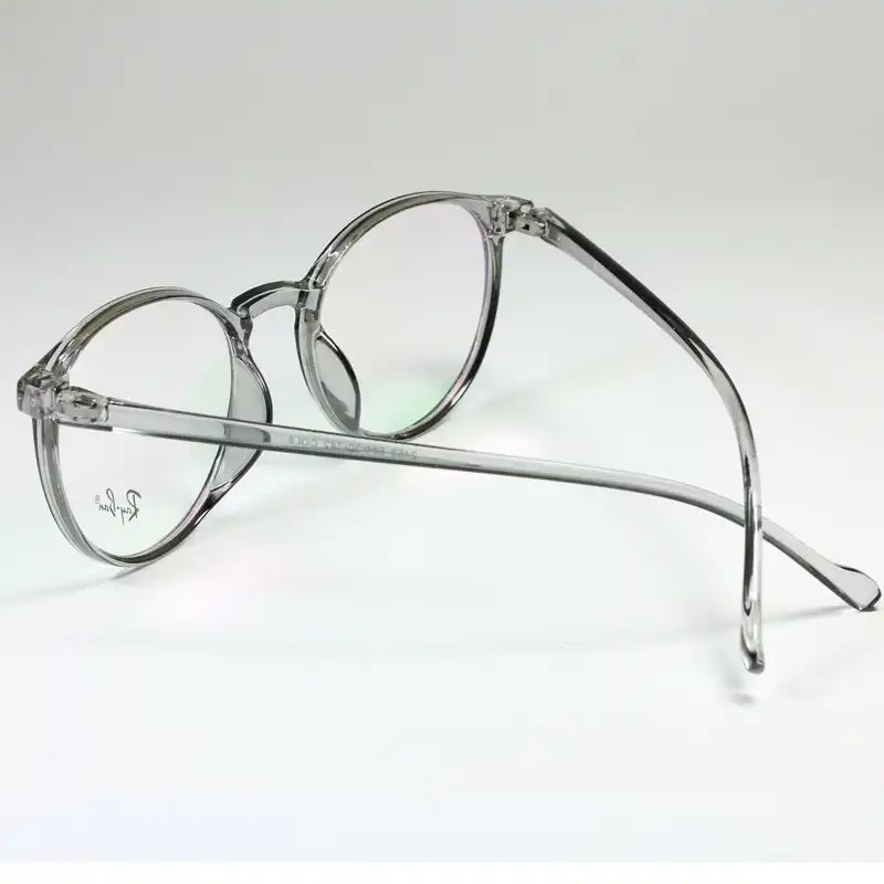 فریم عینک طبی مدل 2453