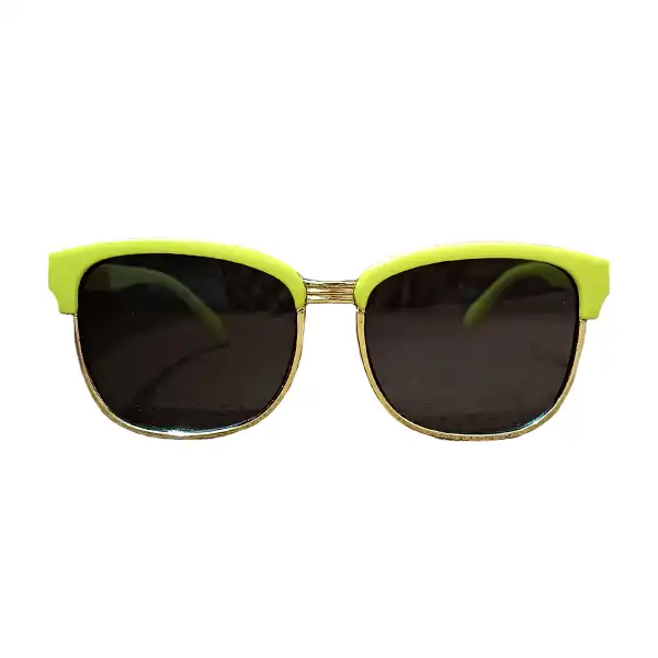 عینک آفتابی بچگانه مدل OPUR