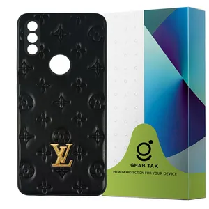 Ghab Tack Cover LOUISPOFF For Samsung Galaxy A10s
