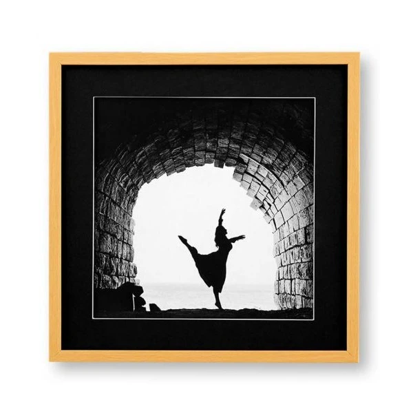 تابلو مدل GW-99101-C-BL/N