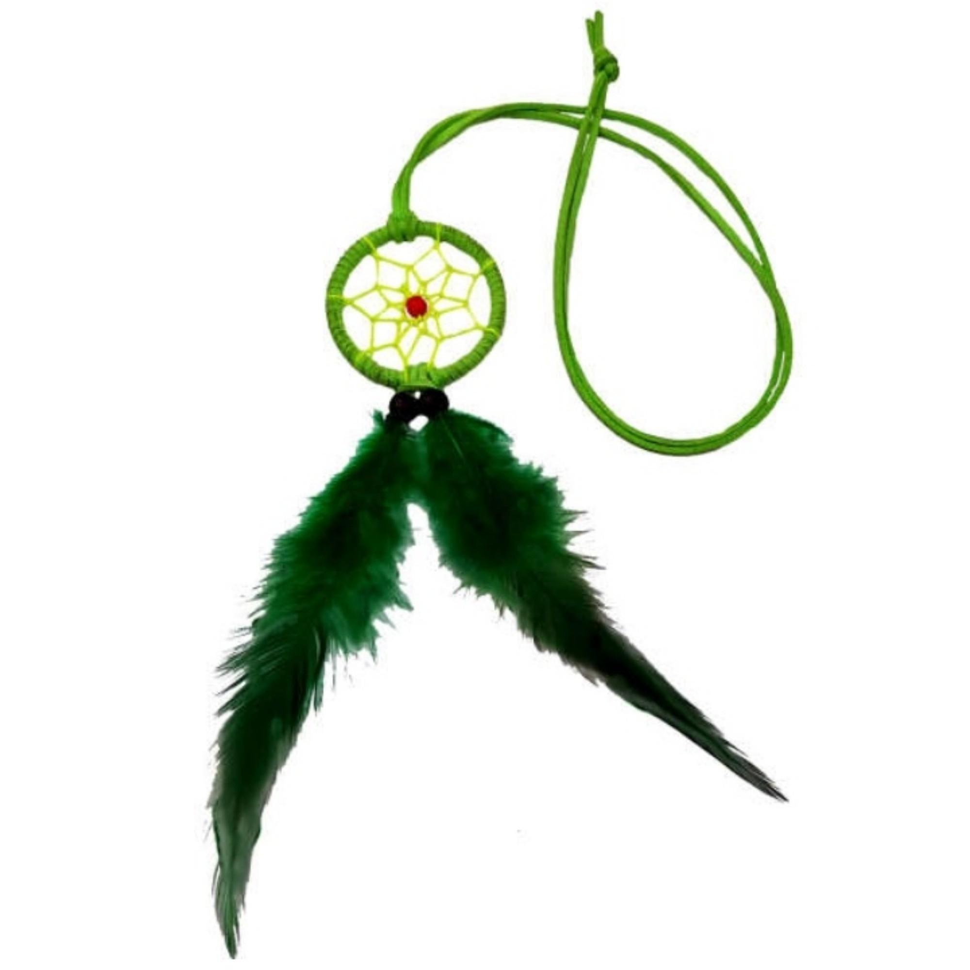 آویز دریم کچر کد Nd05